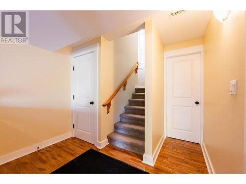 2446 Perrier  Lane, Nelson, BC - Indoor Photo Showing Other Room