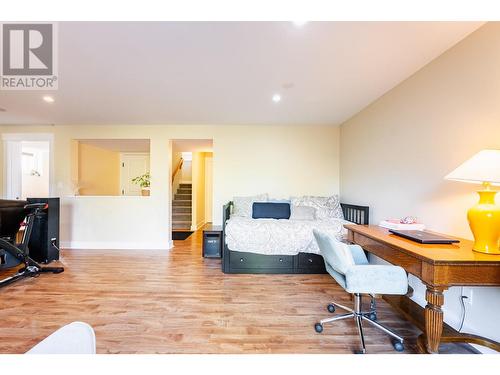 2446 Perrier  Lane, Nelson, BC - Indoor