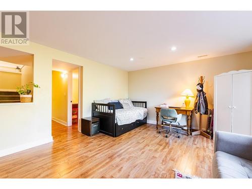 2446 Perrier  Lane, Nelson, BC - Indoor