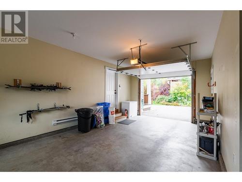 2446 Perrier  Lane, Nelson, BC - Indoor