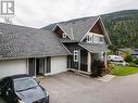 2446 Perrier  Lane, Nelson, BC  - Outdoor 