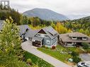 2446 Perrier  Lane, Nelson, BC  - Outdoor 