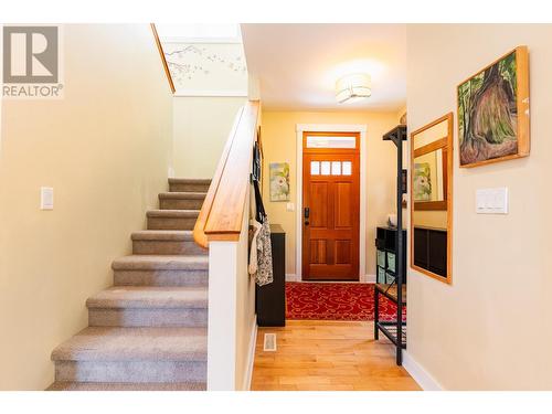 2446 Perrier  Lane, Nelson, BC - Indoor Photo Showing Other Room