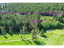 7977 Radium Golf Course Road Unit# 1, Radium Hot Springs, BC  - Outdoor With View 