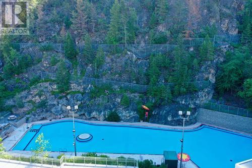 7977 Radium Golf Course Road Unit# 1, Radium Hot Springs, BC - Outdoor