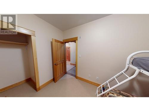 1005 Mountain View Road Unit# 4D, Rossland, BC - Indoor