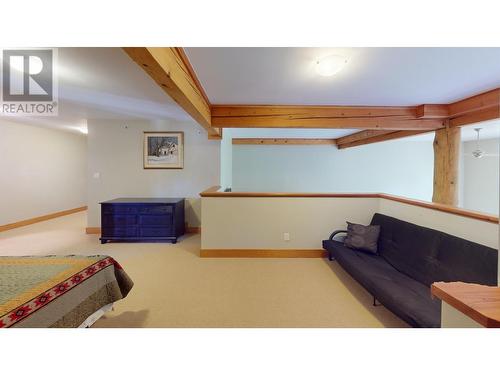 1005 Mountain View Road Unit# 4D, Rossland, BC - Indoor