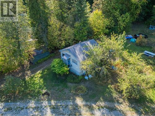 718 Meadowlark  Lane, Castlegar, BC 