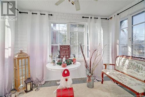 209 Main Street, Chipman, NB - Indoor Photo Showing Bathroom