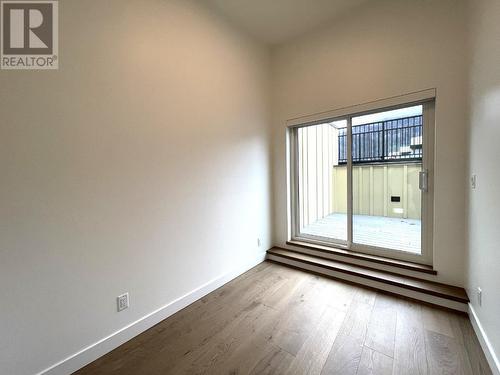 266 Baker  Street Unit# 17, Nelson, BC - Indoor Photo Showing Other Room