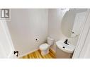 200 10Th  Avenue Unit# 8, Invermere, BC  - Indoor Photo Showing Bathroom 