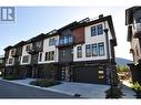 910 Lakeside  Drive Unit# 104, Nelson, BC  - Outdoor With Facade 