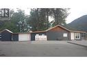 173 Larson Road, Christina Lake, BC 