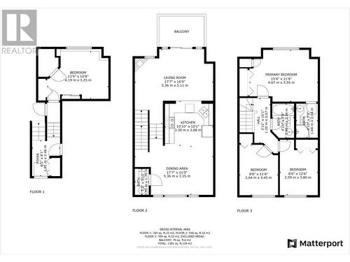 4835 Radium  Boulevard Unit# 120, Radium Hot Springs, BC - Other