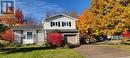 40 Elmhurst, Moncton, NB  - Outdoor 