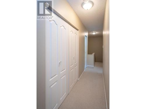 443 Richards    W Street, Nelson, BC - Indoor Photo Showing Other Room