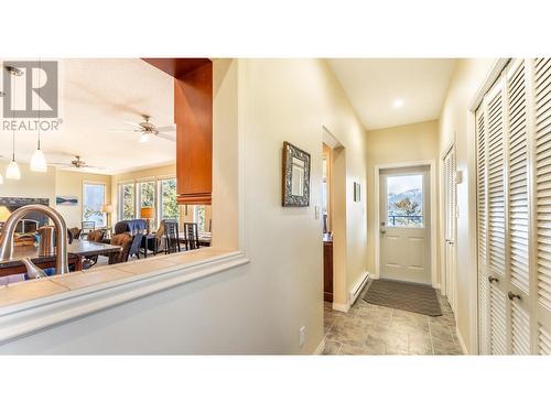 14533 Smith Road, Gray Creek, BC - Indoor Photo Showing Other Room