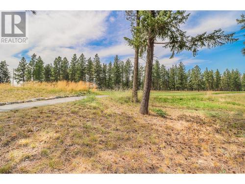 147 The Whins, Cranbrook, BC - Outdoor With View