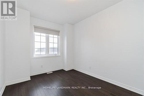 105 Decast Crescent, Markham, ON - Indoor Photo Showing Other Room