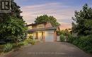 46 Storer Drive, Toronto, ON  - Outdoor 