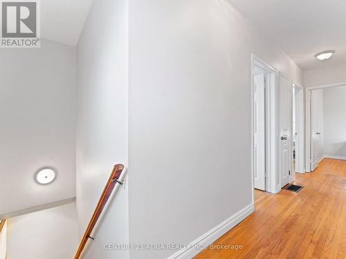 46 Storer Drive, Toronto, ON - Indoor Photo Showing Other Room