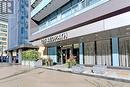 2901 - 125 Redpath Avenue, Toronto, ON  - Outdoor 