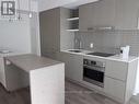 2301 - 88 Harbour Street, Toronto, ON  - Indoor Photo Showing Kitchen 