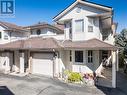 422 Beasley  W Crescent, Nelson, BC  - Outdoor With Facade 