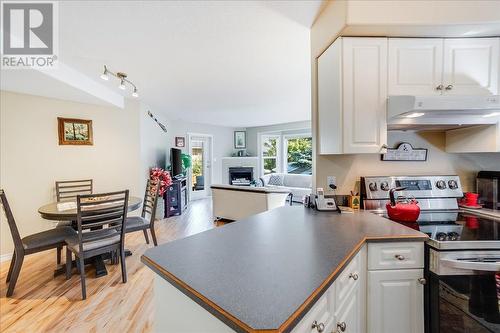 422 Beasley  W Crescent, Nelson, BC - Indoor