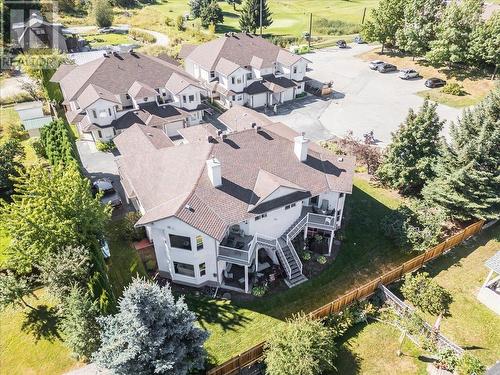 422 Beasley  W Crescent, Nelson, BC - Outdoor