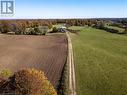 235609 Concession 2C, Chatsworth (Twp), ON 