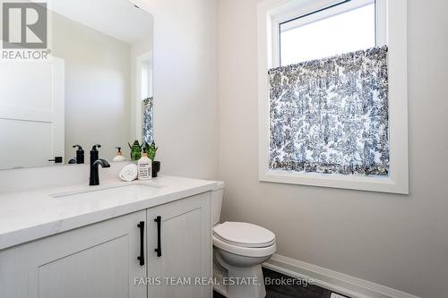 7 Dock Lane, Tay, ON - Indoor Photo Showing Bathroom