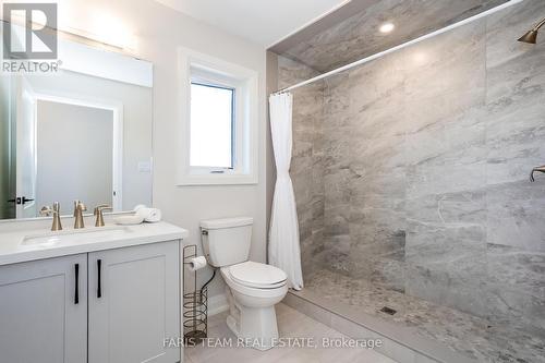 7 Dock Lane, Tay, ON - Indoor Photo Showing Bathroom