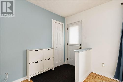 228 Gould Street, Dieppe, NB - Indoor Photo Showing Other Room