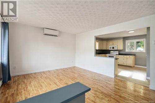 228 Gould Street, Dieppe, NB - Indoor Photo Showing Kitchen