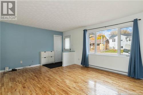 228 Gould Street, Dieppe, NB - Indoor Photo Showing Other Room