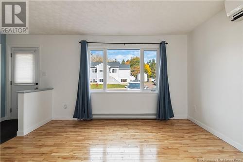 228 Gould Street, Dieppe, NB - Indoor Photo Showing Other Room