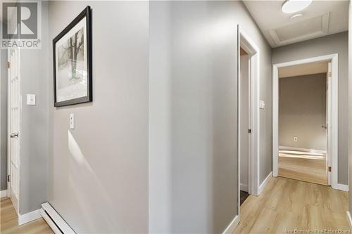 228 Gould Street, Dieppe, NB - Indoor Photo Showing Other Room