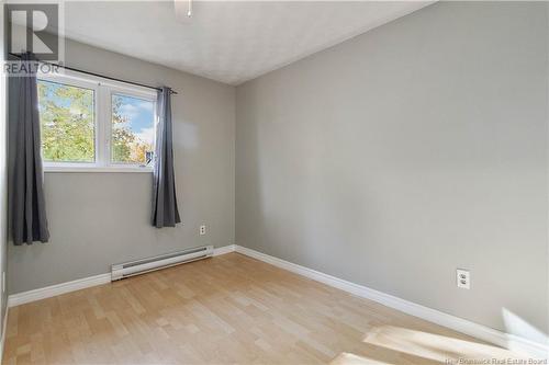 228 Gould Street, Dieppe, NB - Indoor Photo Showing Other Room