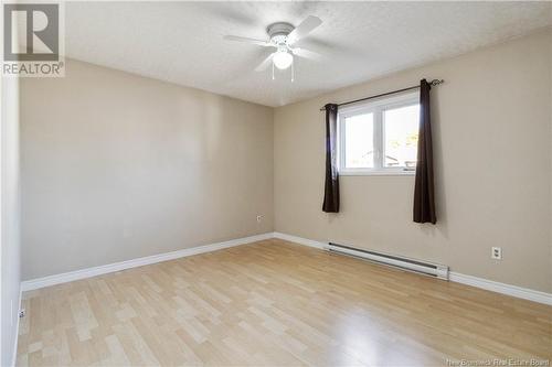 228 Gould Street, Dieppe, NB - Indoor Photo Showing Other Room