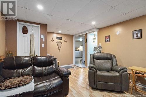 228 Gould Street, Dieppe, NB - Indoor Photo Showing Other Room