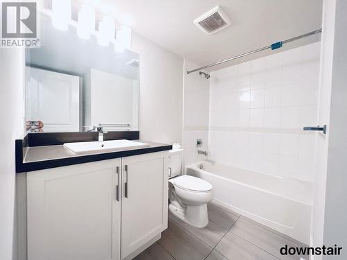 10325 Wynnyk Way, Maple Ridge, BC - Indoor Photo Showing Bathroom