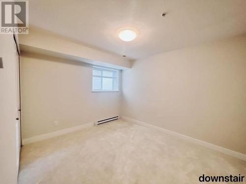 10325 Wynnyk Way, Maple Ridge, BC - Indoor Photo Showing Other Room