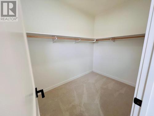 514 14Th  Street Unit# 304, Invermere, BC - Indoor With Storage