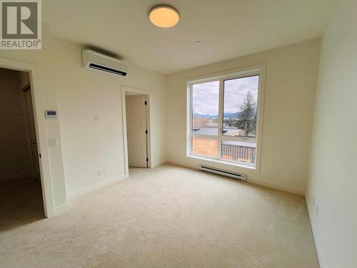 514 14Th  Street Unit# 304, Invermere, BC - Indoor Photo Showing Other Room