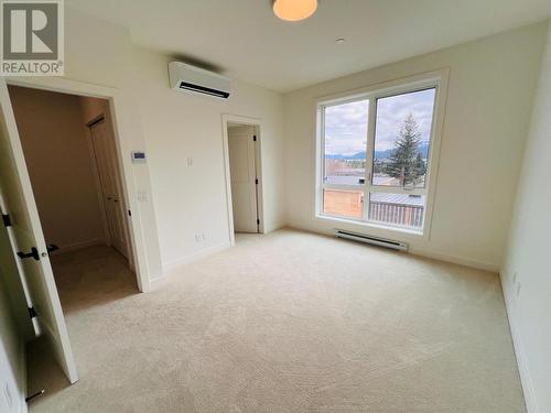 514 14Th  Street Unit# 304, Invermere, BC - Indoor Photo Showing Other Room