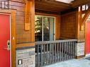 2049 Summit  Drive Unit# 214D, Panorama, BC  - Outdoor With Exterior 