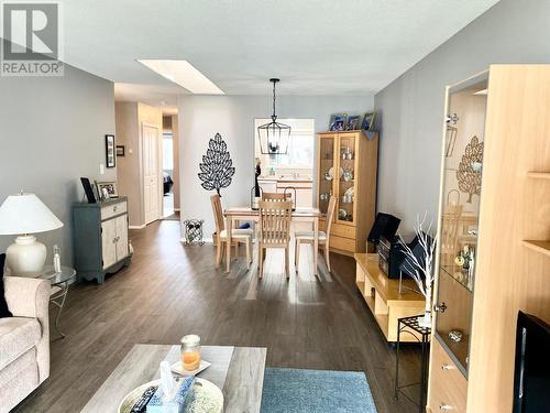 2210 Columbia Avenue Unit# 3, Castlegar, BC - Indoor