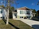 1 - 242 South Rankin Street, Saugeen Shores, ON  - Outdoor With Facade 