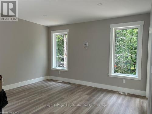 1 - 242 South Rankin Street, Saugeen Shores, ON - Indoor Photo Showing Other Room